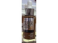 Maybelline New York Super Stay Up to 24HR Skin Tint, 372, 1 fl oz/30 mL - thumbnail 2