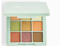 Glowcore Mystic Earth Eyeshadow Palette, 0.28 oz/8.1 g - Image 2