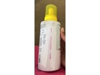 Onyx Foaming Body Wash, Amber Escape, 16.2 fl oz/480 mL - thumbnail 2
