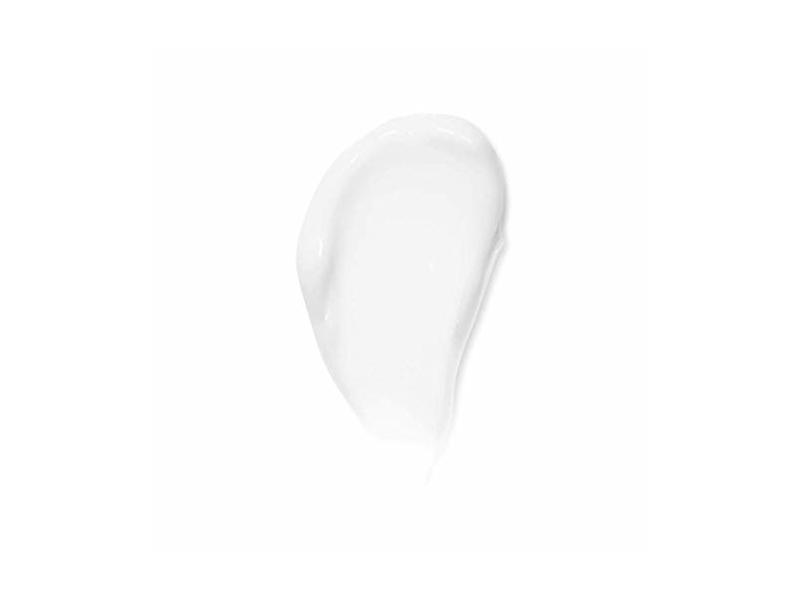 Bobbi Brown Hydrating Water Fresh Cream, 1.7 oz (50 mL)