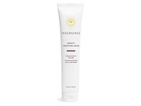 Innersense Serenity Smoothing Cream, 6 fl oz/177 mL - thumbnail 1