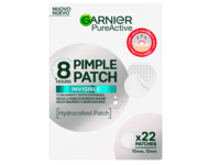 Garnier Pure Active Invisible Pimple Patch, 22 Count - Image 2