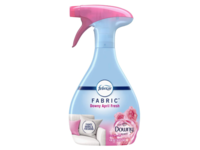 Febreze Fabric Refresher, Downy April Fresh, 14.8 fl oz/438 mL - Image 2