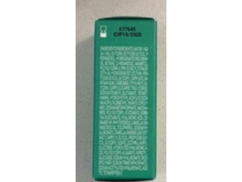 Innisfree Barrier Essence, Green Tea Ceramide Milk, 0.50 fl oz/15 mL
