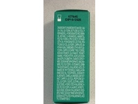 Innisfree Barrier Essence, Green Tea Ceramide Milk, 0.50 fl oz/15 mL - thumbnail 3