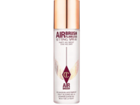 Charlotte Tilbury Air Brush Flawless Setting Spray, 1.1 fl oz/34 mL - thumbnail 1