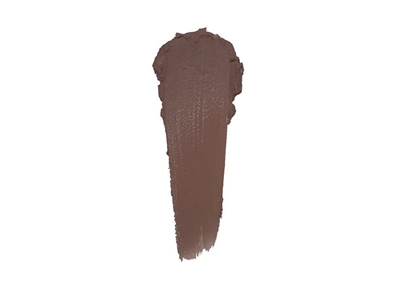 Rare Beauty With Gratitude Dewy Lip Balm (Appreciate)