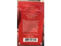 Shiseido Ultimune Power Infusing Serum, 1.5 mL - thumbnail 3