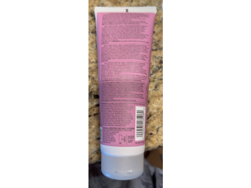 Paul Mitchell Clean Beauty Color Protect Conditioner, 8.5 fl oz/250 mL