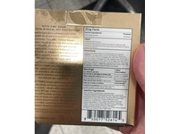 Kppari Sun Veil Illuminating Sunscreen, SPF 30, 0.63 oz/18 g - thumbnail 3