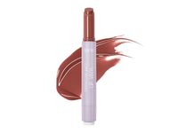 Tarte Maracuja Juicy Lip Vinyl Gloss, Rosy Brown - thumbnail 1