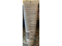 Eucerin Pro Acne Solution 3X Treatment Gel To Foam Cleanser, 150 mL - Image 4