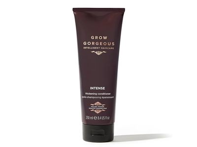 Grow Gorgeous Intense Conditioner, 8.45 oz/250 mL