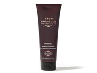 Grow Gorgeous Intense Conditioner, 8.45 oz/250 mL - Image 2