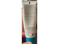 St. Tropez Self Tan Bronzing Face Lotion, 1.6 fl oz/50 mL - Image 5