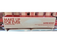 Make Up For Ever Super Boost Skin Tint, 02, 1 fl oz/30 mL - Image 3