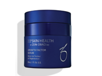 Zo Skin Health By Zein Obagi MD Growth Factor Serum, 1 fl oz/30 mL - thumbnail 1