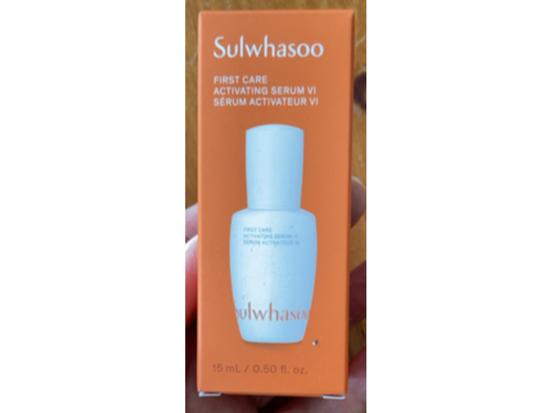 ALTRO :: MIAMO AGE REVERSE AMPOULES 2 ML CAMPIONE GRATUITO - SRL - Foto 5