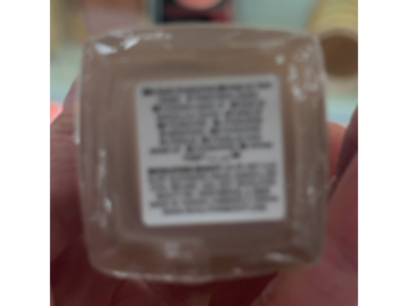 Revolution Beauty Skin Silk Serum Foundation, F7, 0.77 fl oz/23 mL