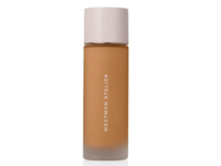 Westman Atelier Supreme Bio-Complex Liquid Foundation, Atelier T1 Medium To Tan Olive, 1.01 oz/30 mL - thumbnail 1