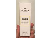 EleVen By Venus Unrivaled Sun Serum, SPF 35, 30 mL/1 fl oz - thumbnail 2