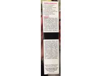 L'Oreal Paris Youth Code Texture Perfector Pore Vanisher, 1.4 fl oz/40 mL - thumbnail 3