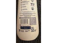 Dove Renewing MicroMoisture Body Wash, Cranberry + Orange Peel, 20 fl oz - Image 4