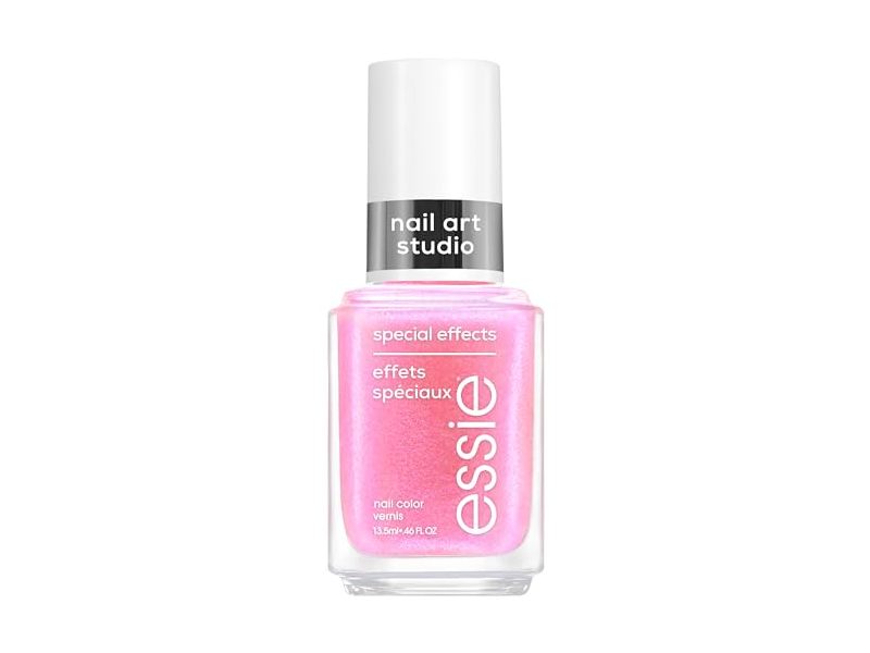 Essie Special Effects Polish, Astral Aura, 0.46 fl oz/13.5 mL