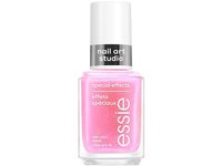 Essie Special Effects Polish, Astral Aura, 0.46 fl oz/13.5 mL - thumbnail 1