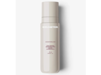 Counter CounterGlow Hyaluronic Moisture Mist, 2.54 fl oz/75 mL - Image 2