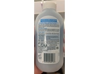 Garnier Skin Active Simple Essentials Soothing 2 In 1 Make-Up Remover, 200 mL - Image 4