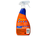 Tide + Oxi Rescue Laundry Stain Remover, 22 fl oz/650 mL, Pack Of 4 - thumbnail 2