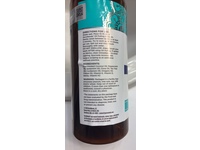 GuruNanda Natural Oil Pulling Oral Rinse, Coconut + Mint, 16 fl oz/473 mL - thumbnail 4