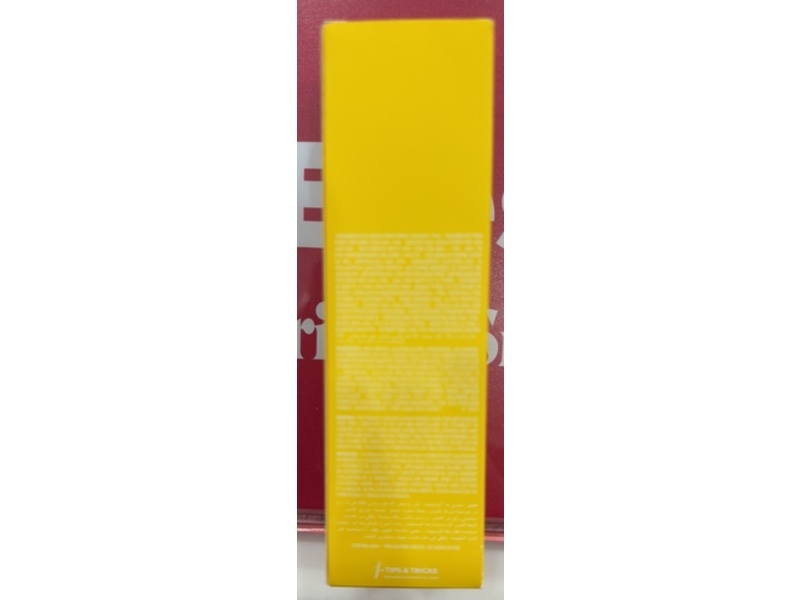 Benefit The Porefessional Shrink Wrap Overnight AHA+PHA Pore Treatment, 1.6 fl oz/50 mL