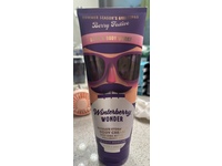 Bath & Body Works Ultimate Hydration Body Cream, Winterberry Wonder , 8 oz/226 g - thumbnail 2