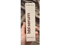 The Bikini Line Co. Bbl Serum Bright Bikini Line, 1.7 fl oz/50 mL - thumbnail 2