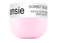 Kensie Rich & Ultra Creamy Body Butter, Sorbet Blossom, 5 oz/150 mL - thumbnail 1