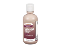 Walgreens Calahist Medicated Lotion, 6 fl oz/177 mL - Image 2