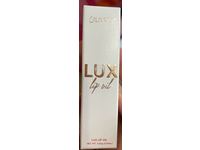 Colourpop Lux Lip Oil, Bengal, 0.34 oz/4.4 g - Image 3