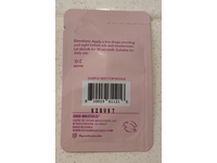 Good Molecules Serum, Hyaluronic Acid, 0.06 fl oz/2 mL - Image 3