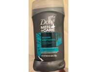Dove Men + Care Deodorant, Seaside Driftwood, 3 oz/85 g - Image 3