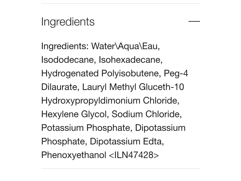 Clinique Take The Day Off Makeup Remover, 4.2 oz/125 mL