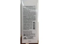 Milbon Repair Heat Protective Treatment, 7.1 oz/200 g - thumbnail 3