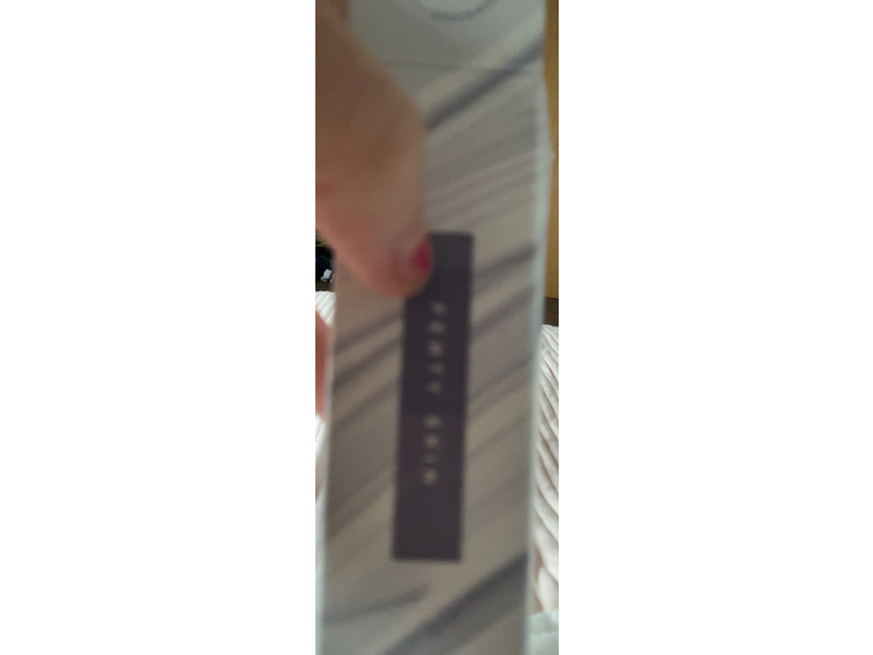 Fenty Skin Hydra Vizor Sunscreen Moisturizer, SPF 30, 1 fl oz/30 mL