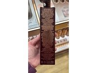 Charlotte Tilbury Airbrush Flawless Setting Spray, 3.3 fl oz/100mL - thumbnail 6