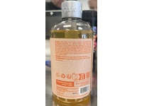 Organic Colour Systems Power Build Protein Shampoo, 10.14 fl oz/300 mL - thumbnail 4