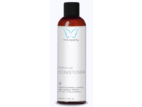 Trim Healthy Perfect pH Conditioner, 12 fl oz/340 mL - Image 2