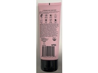 Donna's Recipe Extra Creamy Moisturizing Conditioner, Sweet Potato Pie, 2.5 fl oz/75 mL - thumbnail 3