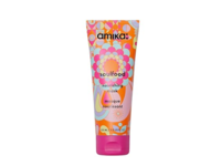 Amika Nourishing Mask, Soulfood, 3.3 fl oz/100 mL - thumbnail 1