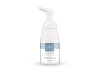 Dr. Mercola Foaming Hand Soap, Unscented, 8 fl oz/236 mL - Image 2